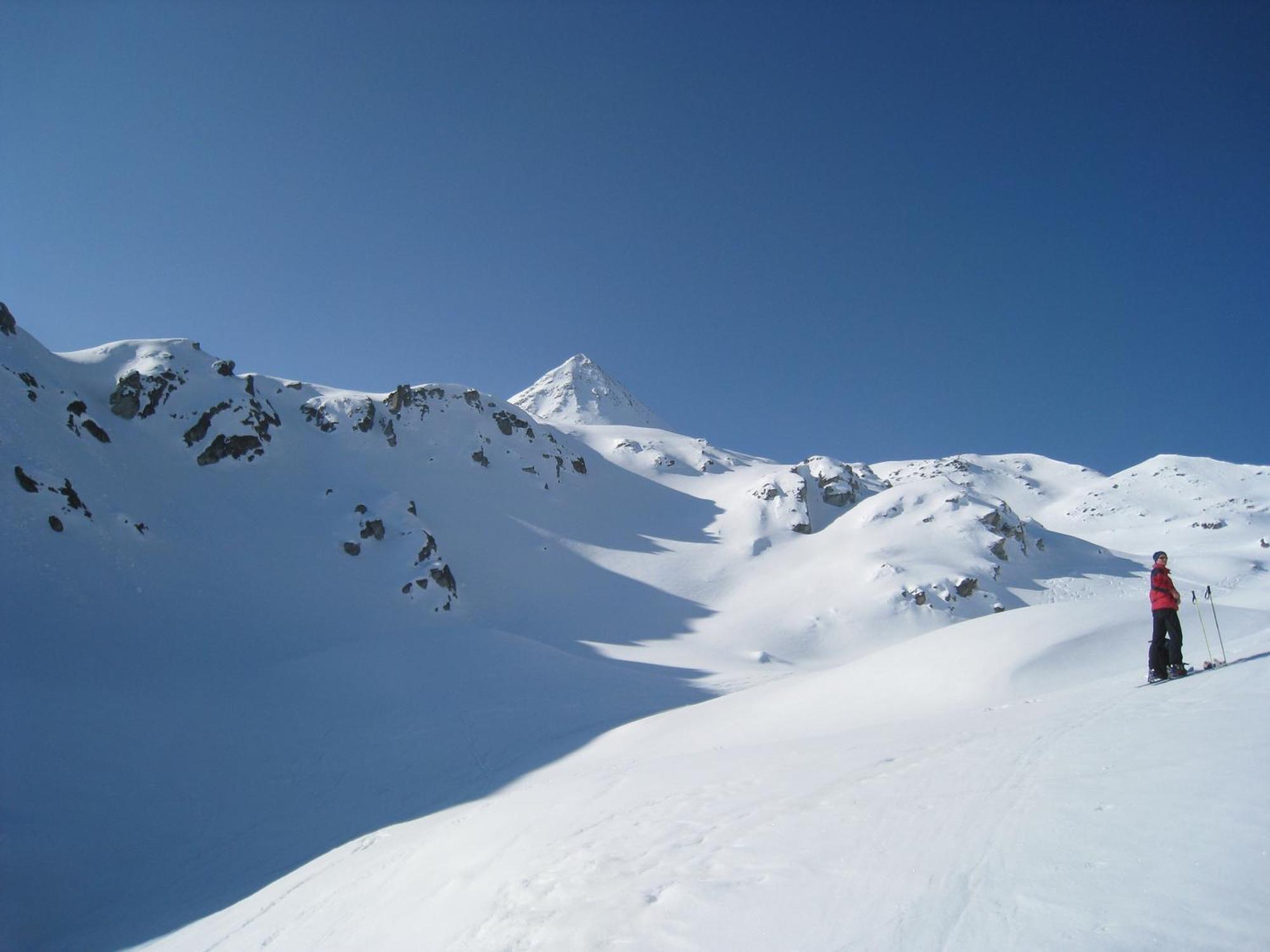 Haus Ursula Apartment Kals am Grossglockner Luaran gambar